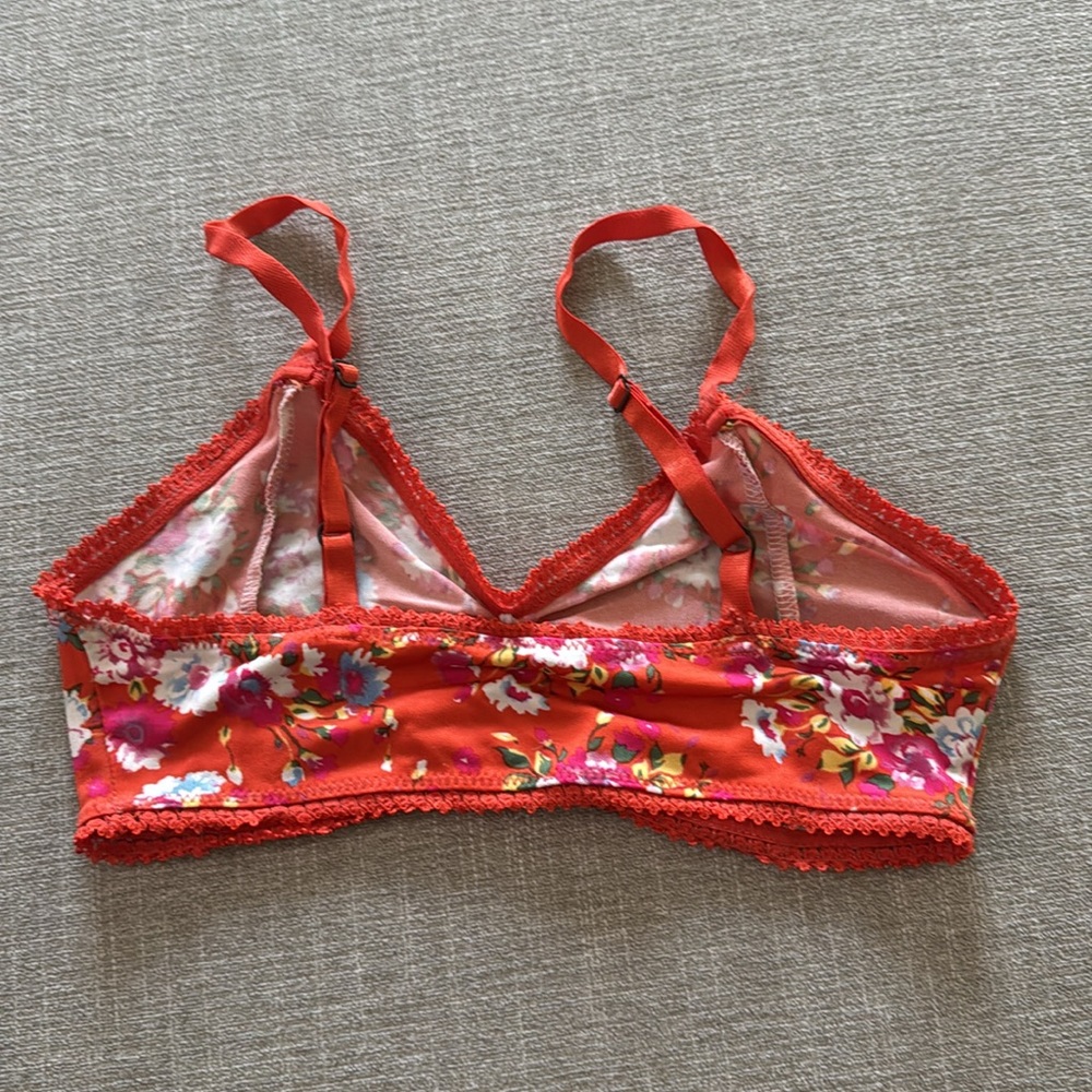 Spell - Picture 3 of 4